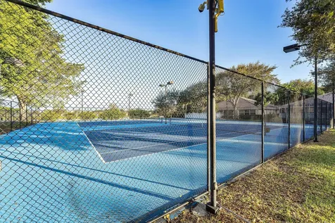 370 Coral Trace Lane Delray Beach FL 33445