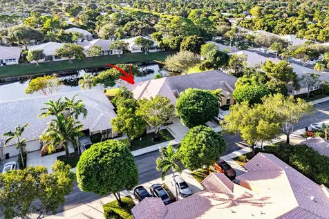 370 Coral Trace Lane Delray Beach FL 33445