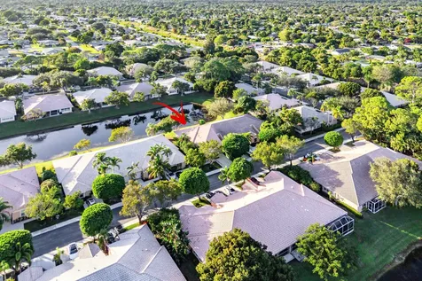 370 Coral Trace Lane Delray Beach FL 33445