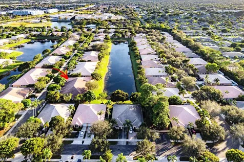 370 Coral Trace Lane Delray Beach FL 33445