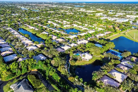 370 Coral Trace Lane Delray Beach FL 33445