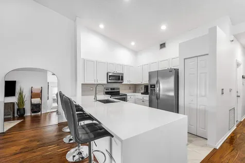 370 Coral Trace Lane Delray Beach FL 33445