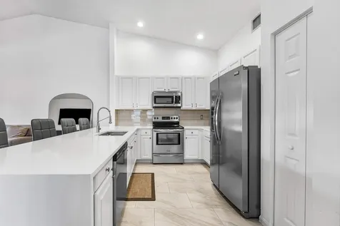 370 Coral Trace Lane Delray Beach FL 33445