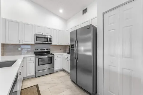 370 Coral Trace Lane Delray Beach FL 33445