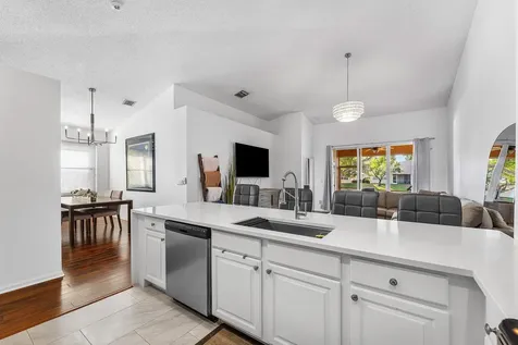 370 Coral Trace Lane Delray Beach FL 33445