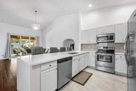 370 Coral Trace Lane Delray Beach FL 33445