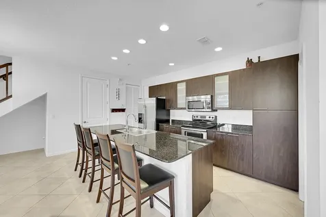 1433 NW 48th Drive Boca Raton FL 33431