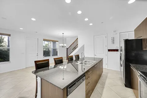 1433 NW 48th Drive Boca Raton FL 33431