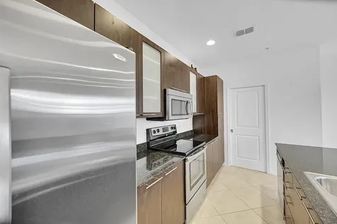 1433 NW 48th Drive Boca Raton FL 33431