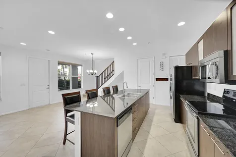 1433 NW 48th Drive Boca Raton FL 33431