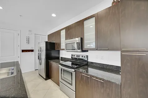 1433 NW 48th Drive Boca Raton FL 33431