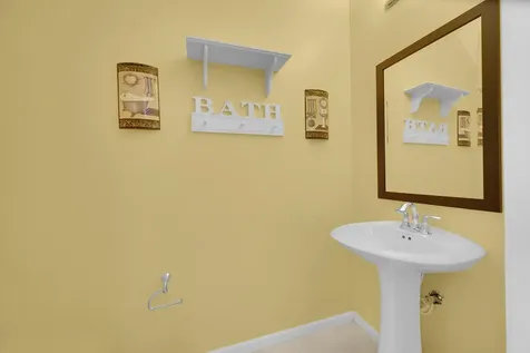 1433 NW 48th Drive Boca Raton FL 33431