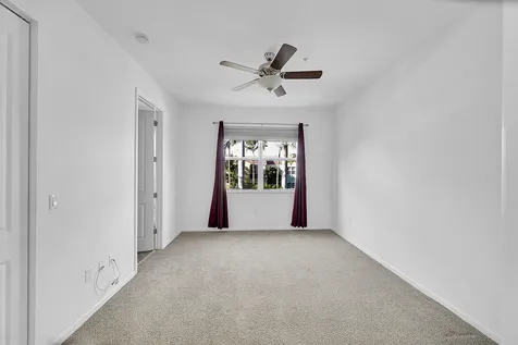 1433 NW 48th Drive Boca Raton FL 33431