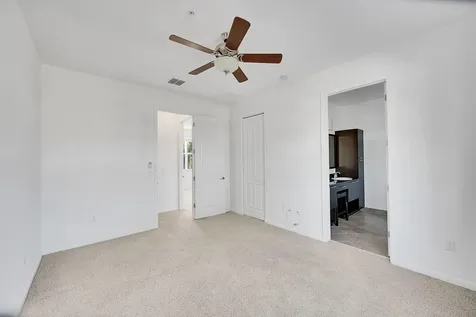 1433 NW 48th Drive Boca Raton FL 33431