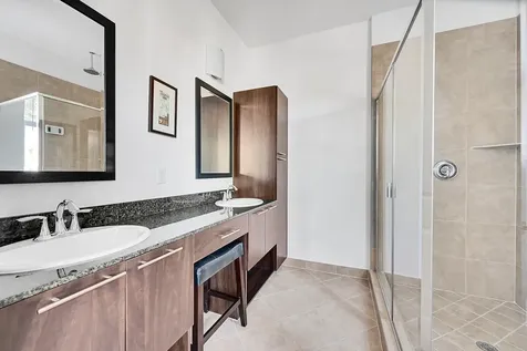 1433 NW 48th Drive Boca Raton FL 33431