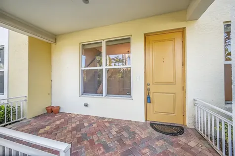 1433 NW 48th Drive Boca Raton FL 33431