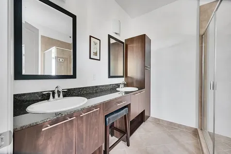 1433 NW 48th Drive Boca Raton FL 33431