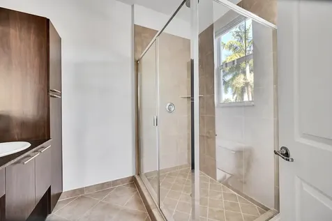 1433 NW 48th Drive Boca Raton FL 33431