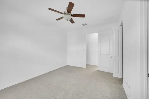1433 NW 48th Drive Boca Raton FL 33431