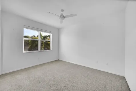 1433 NW 48th Drive Boca Raton FL 33431