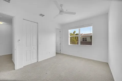 1433 NW 48th Drive Boca Raton FL 33431