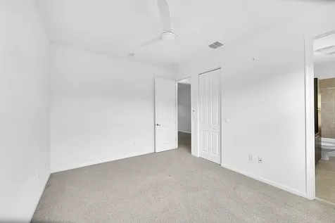 1433 NW 48th Drive Boca Raton FL 33431