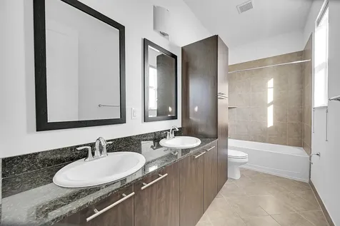 1433 NW 48th Drive Boca Raton FL 33431