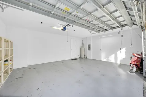 1433 NW 48th Drive Boca Raton FL 33431