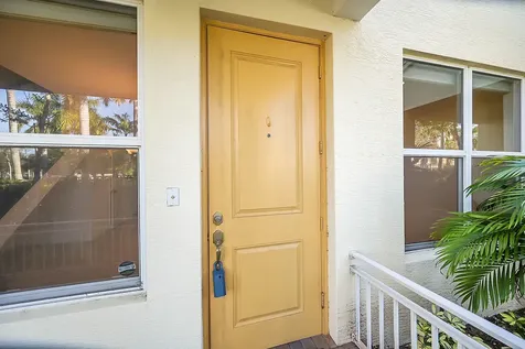 1433 NW 48th Drive Boca Raton FL 33431