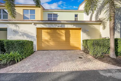 1433 NW 48th Drive Boca Raton FL 33431