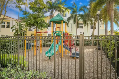 1433 NW 48th Drive Boca Raton FL 33431