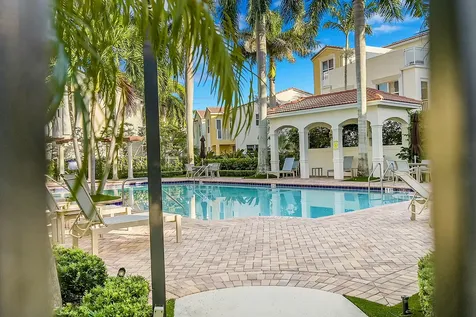 1433 NW 48th Drive Boca Raton FL 33431