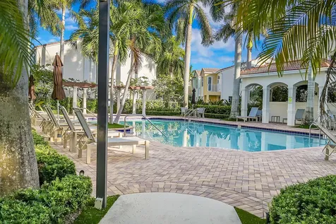 1433 NW 48th Drive Boca Raton FL 33431