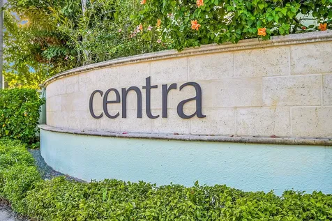 1433 NW 48th Drive Boca Raton FL 33431