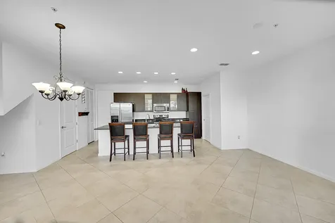 1433 NW 48th Drive Boca Raton FL 33431