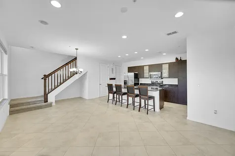 1433 NW 48th Drive Boca Raton FL 33431