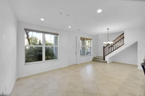 1433 NW 48th Drive Boca Raton FL 33431