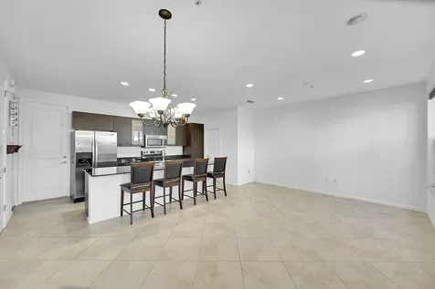 1433 NW 48th Drive Boca Raton FL 33431