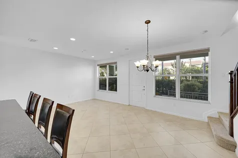 1433 NW 48th Drive Boca Raton FL 33431