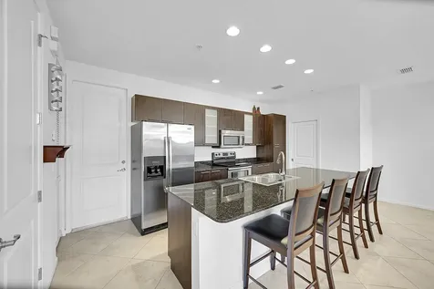 1433 NW 48th Drive Boca Raton FL 33431