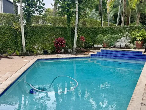 3364 Nw 53rd Circle Boca Raton FL 33496