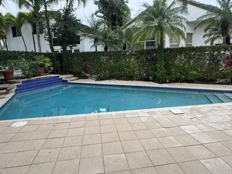 3364 Nw 53rd Circle Boca Raton FL 33496