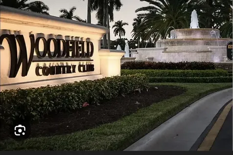 3364 Nw 53rd Circle Boca Raton FL 33496