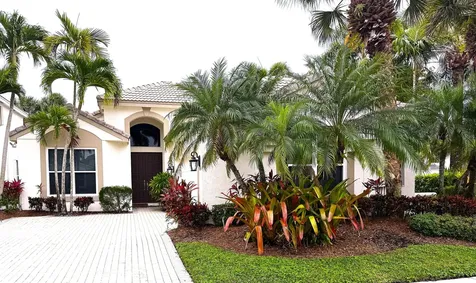 3364 Nw 53rd Circle Boca Raton FL 33496