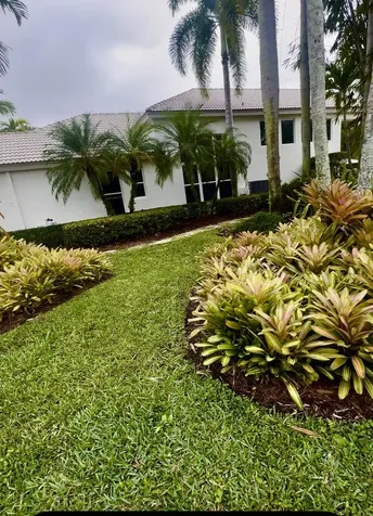 3364 Nw 53rd Circle Boca Raton FL 33496