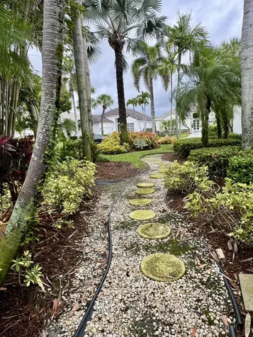 3364 Nw 53rd Circle Boca Raton FL 33496