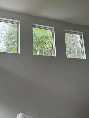 3364 Nw 53rd Circle Boca Raton FL 33496