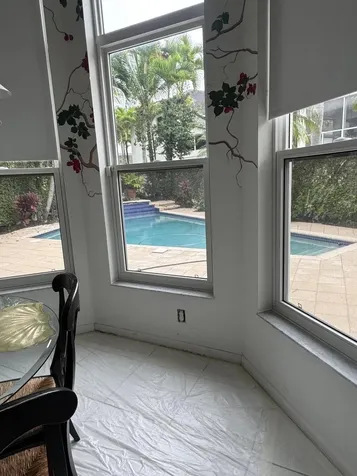 3364 Nw 53rd Circle Boca Raton FL 33496