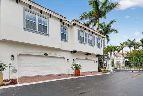 3106 Waterside Circle Boynton Beach FL 33436
