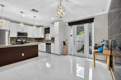 3106 Waterside Circle Boynton Beach FL 33436
